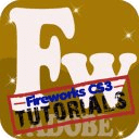 Fireworks CS3 Tutorial