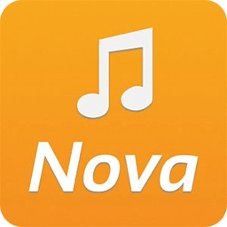 Nova - Download free mp3 music