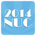 eClinicalWorks NUC