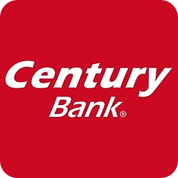 Century Bank