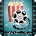 Watch Tamil Movies