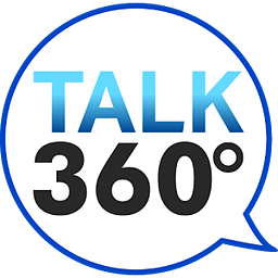 Talk360 – Low-cost calling