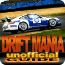 DRIFT MANIA CHAMP SUPER CHEATS