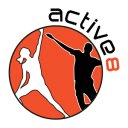 Active8 Health &amp; Sports Centre