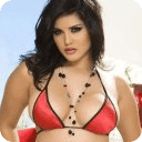 Hot Bollywood Bikinis