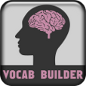 Vocab Builder: SAT (Lite...