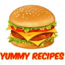 Yummy Easy Recipes