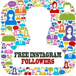 Free Instagram Followers