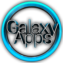 Galaxy Apps