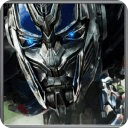 Transformers:Age of Extinction