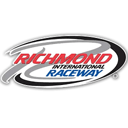 Richmond International Raceway