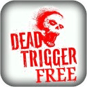 Dead Trigger Free