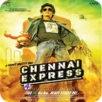 Chennai Express Letest Tones