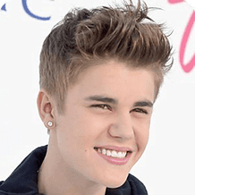 Justin Bieber HD Wallpapers