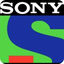 Sony Tv