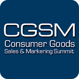 CG Sales &amp; Marketing Summit