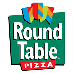 Round Table Pizza