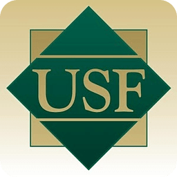 USF FCU Mobile Banking