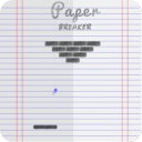 Paper Breaker
