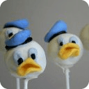 Donald Ducky Episodes Fan App