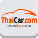 Thaicar.com Thailands Car Site