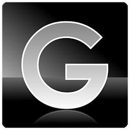 Geekologie Reader Free!