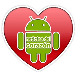 Noticias del Coraz&oacute;n