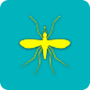 Anti Mosquito Pro Free