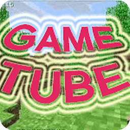 게임튜브(GameTube) - 무료동영상