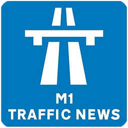 M1 Traffic News