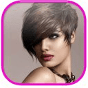 Hairstyles 2014 Women