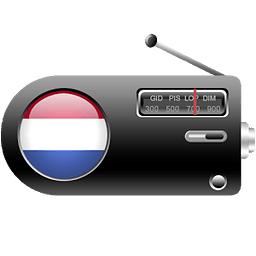 Nederland Radio