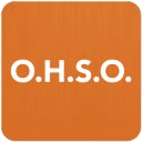 O.H.S.O. Brewery