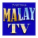 Malaysia Live TV Movie &amp; Video