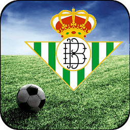 Betis Liga Gol