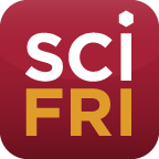 Science Friday