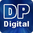 DP-Digital for Android Tablet