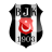 Beşiktaş Wallpapers HD