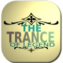 The legend of trance