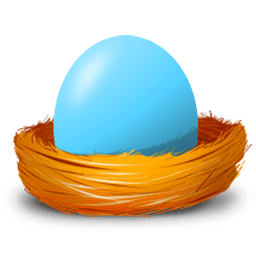 Crazy Eggs 3D