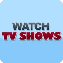 Watch TV Shows Now