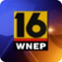 WNEP Newswatch 16