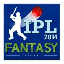 IPL 2014 Fantasy Cricket