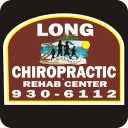 Long Chiropractic