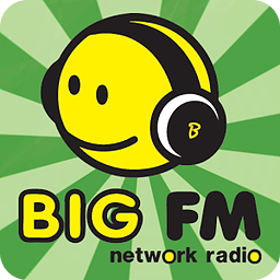 BIGFM