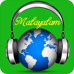 Malayalam Radio