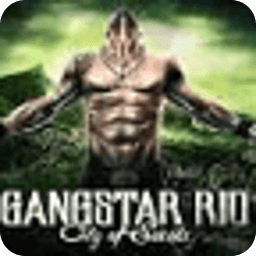 Gangstar Rio HD