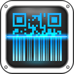 barcode scanner and generator