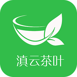 滇云茶叶网