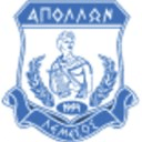 Apollon FC App - Official